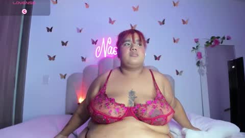    online show from November 11, 2:14 am