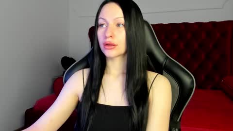 Naomi online show from February 9, 5:22 am