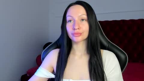 Naomi online show from February 12, 6:28 am