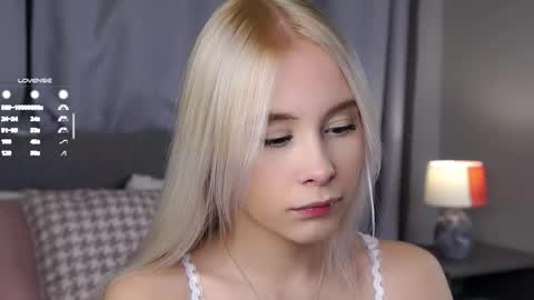 Angel online show from January 14, 12:02 pm