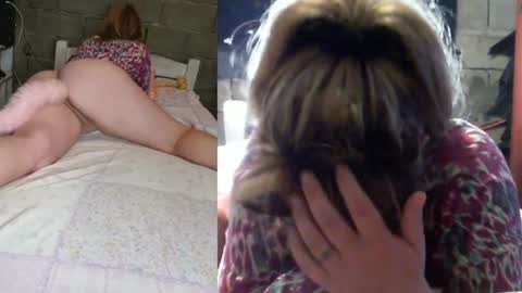 bellas2012 online show from January 21, 2:26 pm