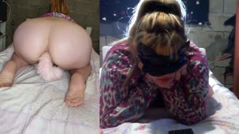 bellas2012 online show from January 21, 2:22 am