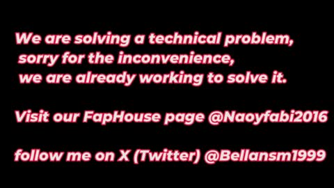 bellas2012 online show from January 15, 7:44 pm