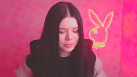 Naomi online show from November 22, 12:25 pm