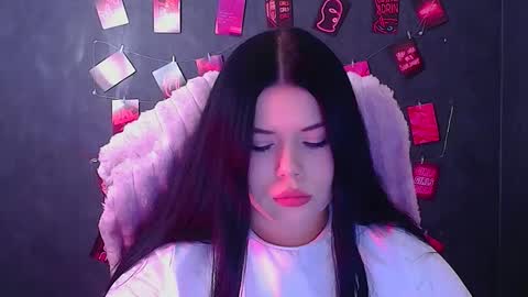 Naomi online show from November 20, 12:48 pm