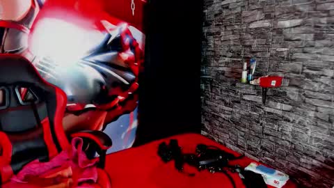 naomy  online show from November 28, 11:39 am