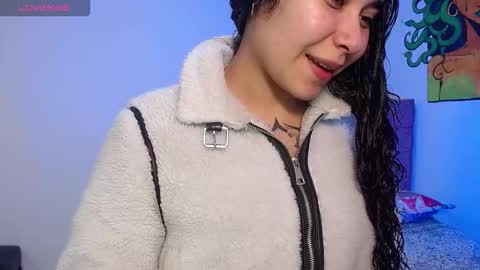 Nao online show from October 13, 12:40 pm