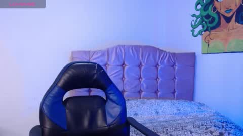 Nao online show from October 15, 3:24 pm