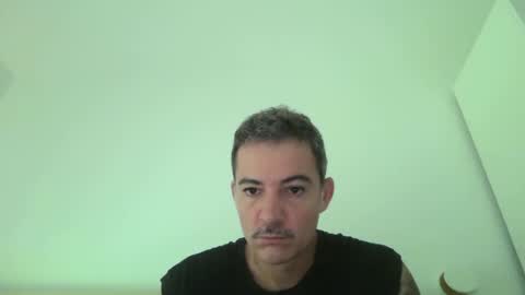 napo85atyourservice online show from June 30, 4:45 am