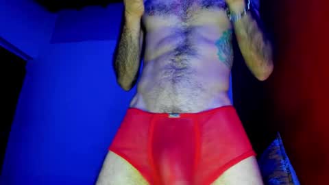 nara_69 online show from September 11, 2:24 am