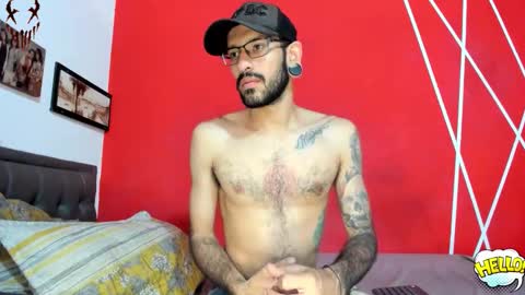 nara_69 online show from November 22, 7:12 pm