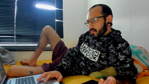 nara_69 online show from March 12, 1:08 pm