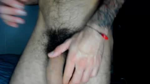 nara_69 online show from February 26, 3:46 am