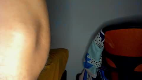 nara_69 online show from February 28, 5:04 am