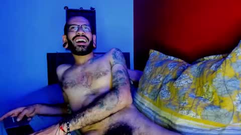 nara_69 online show from September 12, 3:19 am