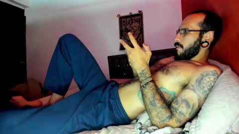 nara_69 online show from September 30, 8:52 pm