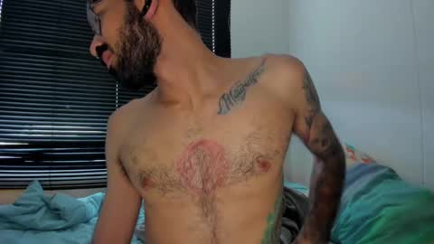 nara_69 online show from February 23, 12:59 pm