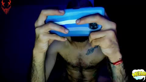 nara_69 online show from October 20, 4:39 am