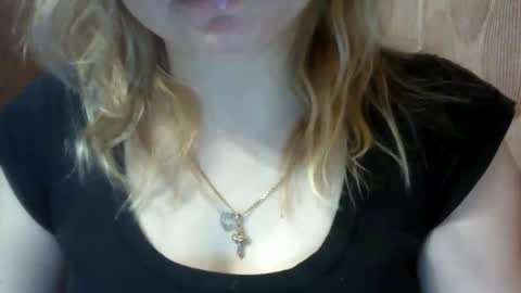 NarcisJill online show from February 15, 3:17 pm