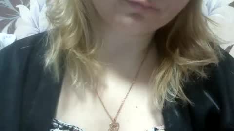 NarcisJill online show from January 7, 2:19 pm