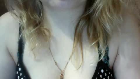 NarcisJill online show from February 28, 10:50 pm