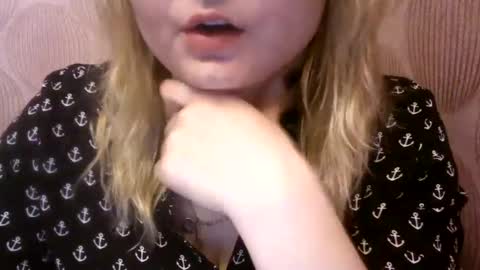 NarcisJill online show from January 26, 4:30 pm