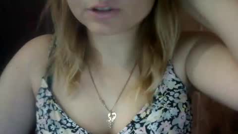 NarcisJill online show from January 23, 11:26 am