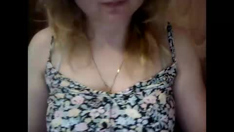 NarcisJill online show from March 4, 5:13 pm