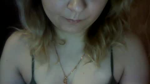 NarcisJill online show from January 24, 6:24 am