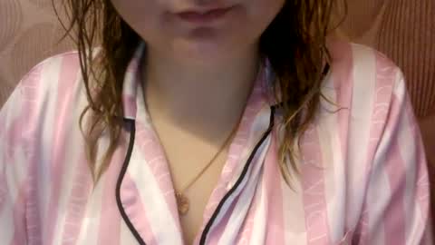 NarcisJill online show from January 3, 5:53 pm