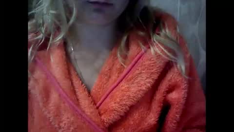 NarcisJill online show from September 23, 8:04 pm