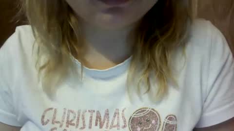 NarcisJill online show from January 17, 7:41 am