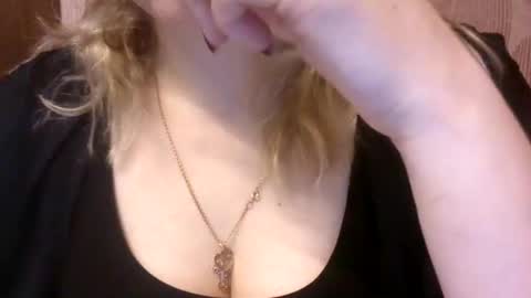 NarcisJill online show from January 5, 12:42 am