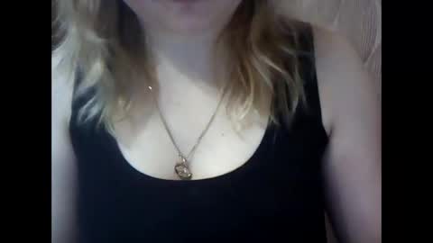 NarcisJill online show from February 9, 8:45 pm