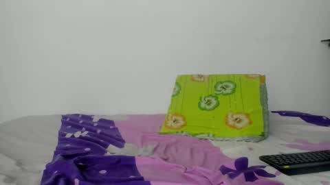 deibyd online show from February 14, 8:22 pm