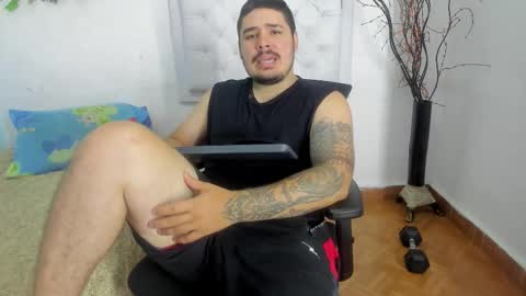 deibyd online show from November 23, 2:09 am