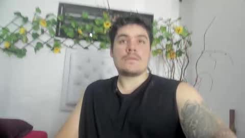 deibyd online show from September 15, 3:19 am