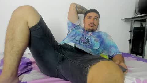 deibyd online show from February 15, 6:50 pm