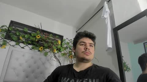 deibyd online show from September 16, 3:30 am