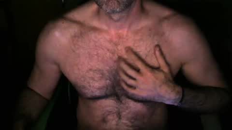 nardo74 online show from April 22, 11:23 pm