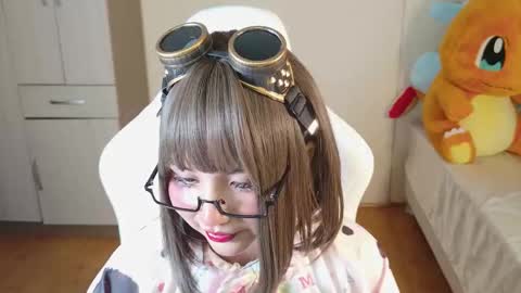 Naree online show from March 14, 5:50 pm