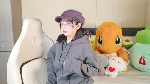 Naree online show from November 5, 3:58 pm