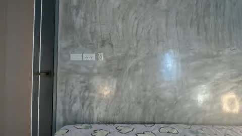 nareex online show from January 15, 7:26 am