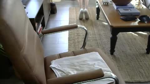 Snapshot of nareth338 chatting on January 20, 11:10 pm nareth338 online show from January 20, 11:10 pm