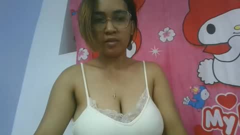 narindra884634 online show from May 10, 5:47 am