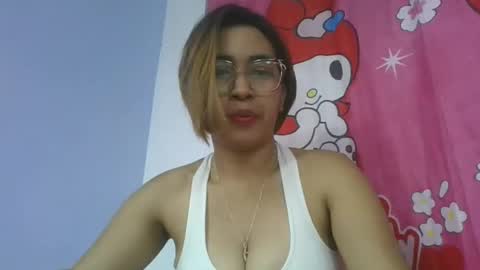 narindra884634 online show from May 4, 2:01 pm