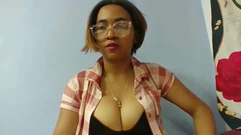 narindra884634 online show from March 15, 11:57 am