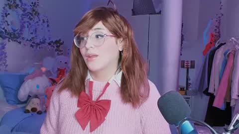 Narubolita Narupinku online show from February 24, 12:59 pm