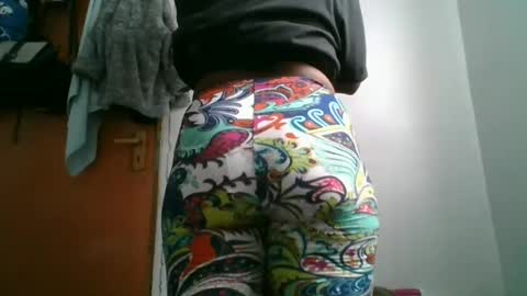 nasazi46 online show from March 8, 7:27 am