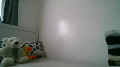 nasazi46 online show from February 16, 7:39 am